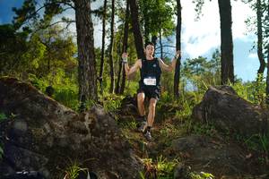 BIB: 
                            <button type="button" onclick="openModal(18934017)" class="btn btn-primary btn-sm float-right btn-popup" data-toggle="modal" data-target=".modal-high-quality">
                        <i class="fas fa-shopping-cart"></i> Add to Cart
                    </button>
                                            <button type="button" onclick="isThisMe(18934017, true)" class="btn btn-success btn-sm float-right btn-popup btn-isme hidden" data-toggle="tooltip" data-placement="bottom" title="นี่คือรูปของคุณใช่ไหม คลิกที่นี่เพื่อเอาเข้าอัลบั้ม">
                        <i class="fas fa-plus"></i> Add to album
                    </button>
                    <button type="button" onclick="isThisMe(18934017, false)" class="btn btn-warning btn-sm float-right btn-popup btn-isnotme hidden">
                        <i class="fas fa-ban"></i> Remove from album
                    </button>